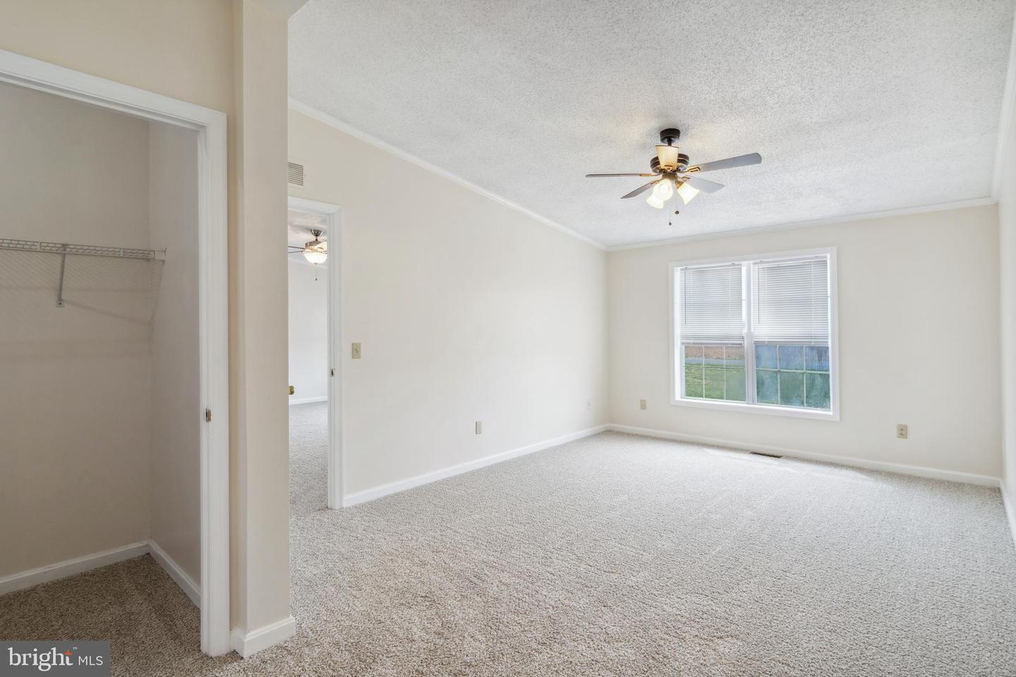 DESU2083324-803754432930-2025-04-11-00-28-33 14539 Saint Johnstown Rd | Greenwood, DE Real Estate For Sale | MLS# Desu2083324  - Jack Lingo REALTOR