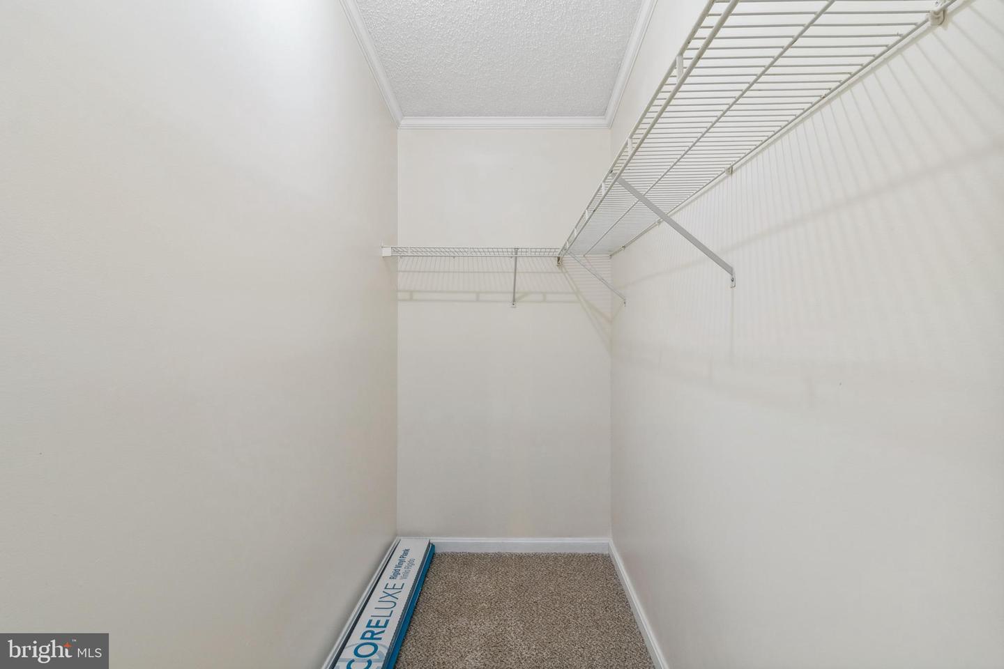 DESU2083324-803754433050-2025-04-11-00-28-33 14539 Saint Johnstown Rd | Greenwood, DE Real Estate For Sale | MLS# Desu2083324  - Jack Lingo REALTOR