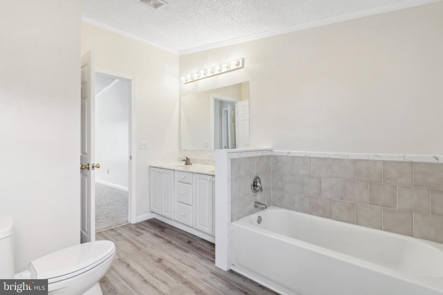 DESU2083324-803754433168-2025-04-11-00-28-33 14539 Saint Johnstown Rd | Greenwood, DE Real Estate For Sale | MLS# Desu2083324  - Jack Lingo REALTOR