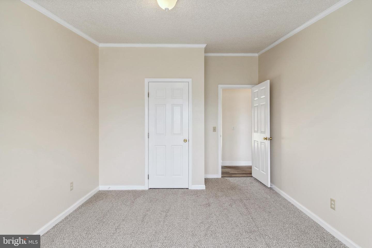 DESU2083324-803754433620-2025-04-11-00-28-34 14539 Saint Johnstown Rd | Greenwood, DE Real Estate For Sale | MLS# Desu2083324  - Jack Lingo REALTOR