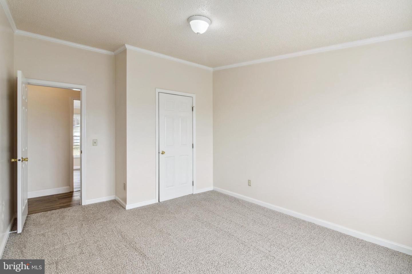 DESU2083324-803754433706-2025-04-11-00-28-34 14539 Saint Johnstown Rd | Greenwood, DE Real Estate For Sale | MLS# Desu2083324  - Jack Lingo REALTOR