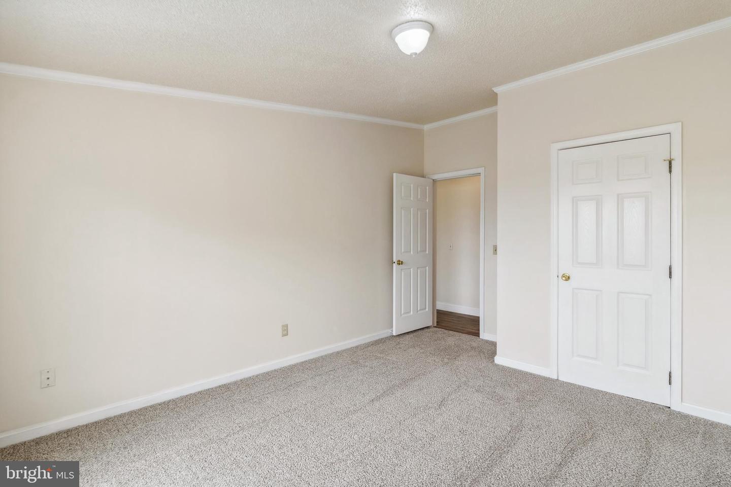 DESU2083324-803754433794-2025-04-11-00-28-34 14539 Saint Johnstown Rd | Greenwood, DE Real Estate For Sale | MLS# Desu2083324  - Jack Lingo REALTOR