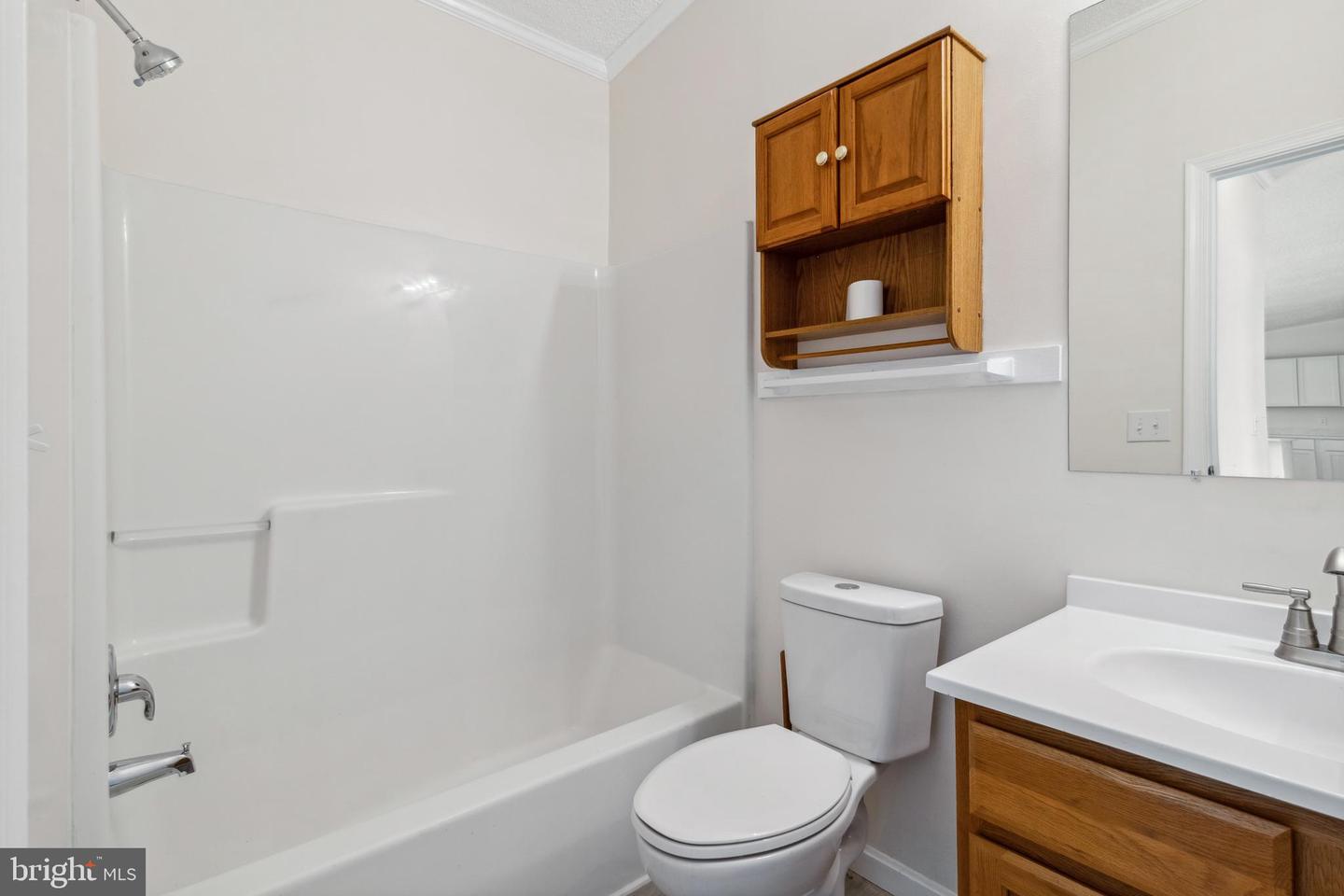 DESU2083324-803754433840-2025-04-11-00-28-34 14539 Saint Johnstown Rd | Greenwood, DE Real Estate For Sale | MLS# Desu2083324  - Jack Lingo REALTOR
