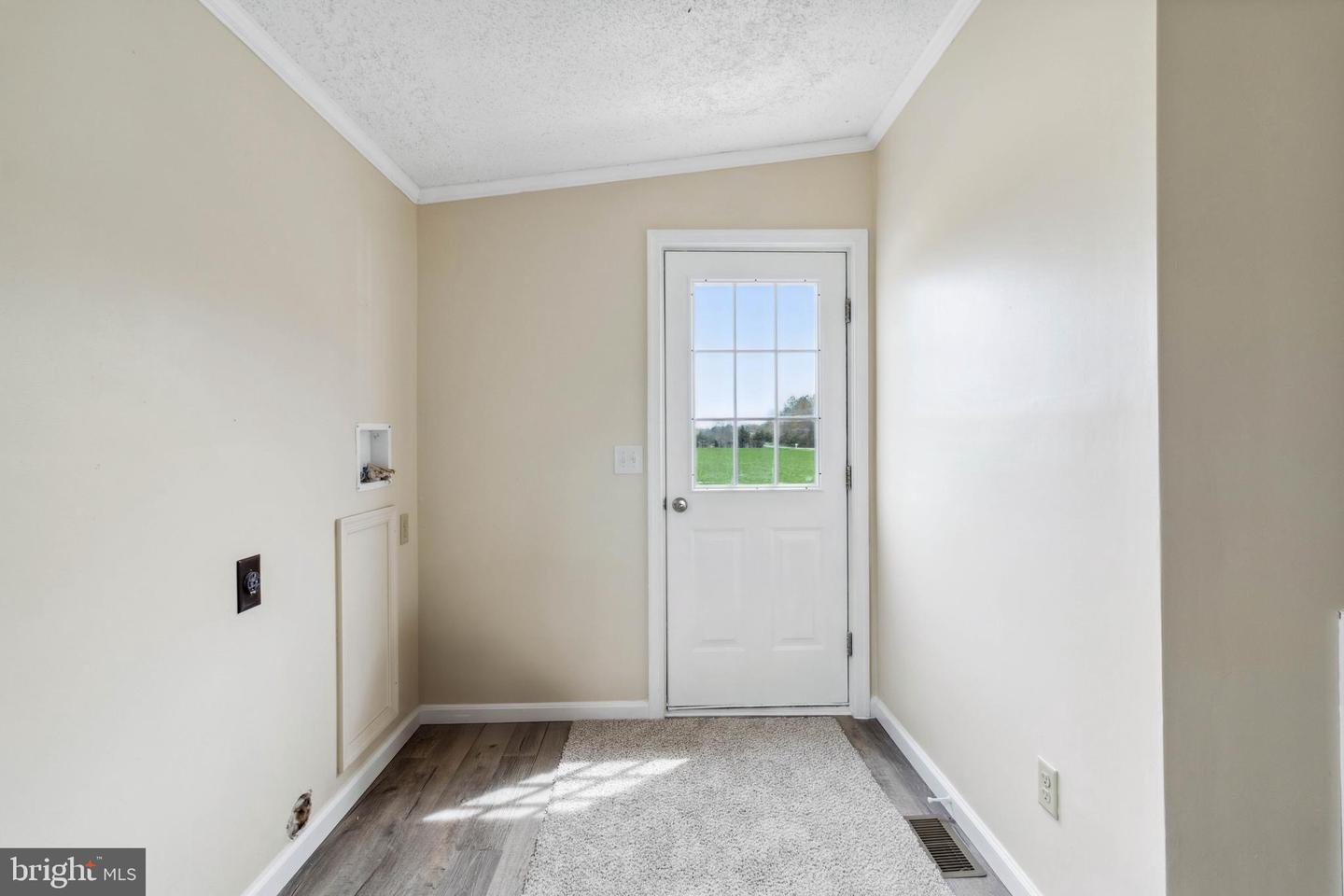 DESU2083324-803754433878-2025-04-11-00-28-34 14539 Saint Johnstown Rd | Greenwood, DE Real Estate For Sale | MLS# Desu2083324  - Jack Lingo REALTOR