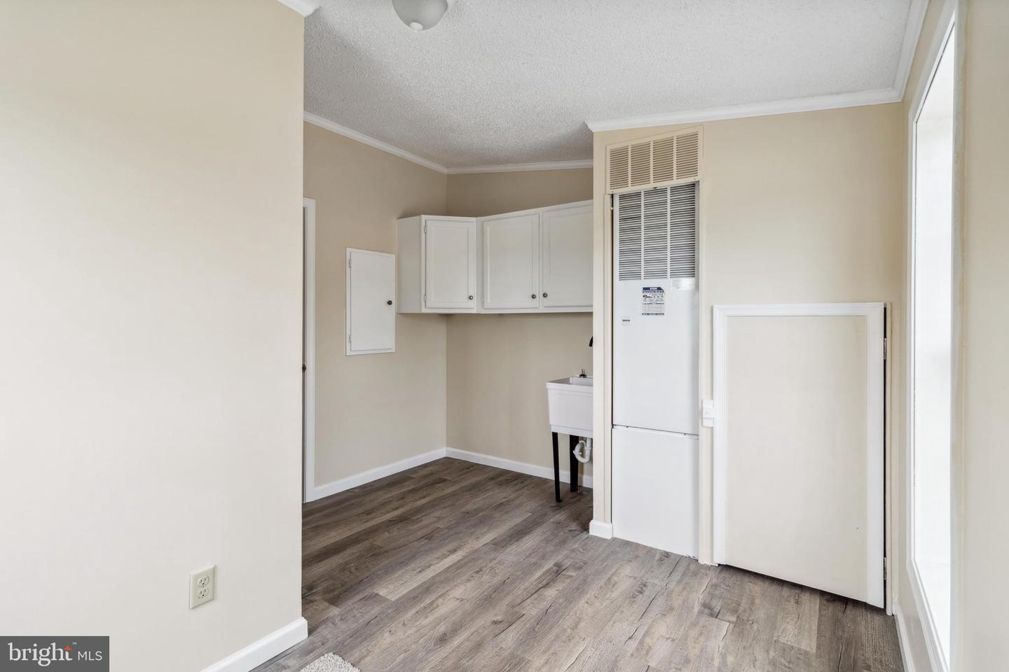 DESU2083324-803754434072-2025-04-11-00-28-34 14539 Saint Johnstown Rd | Greenwood, DE Real Estate For Sale | MLS# Desu2083324  - Jack Lingo REALTOR