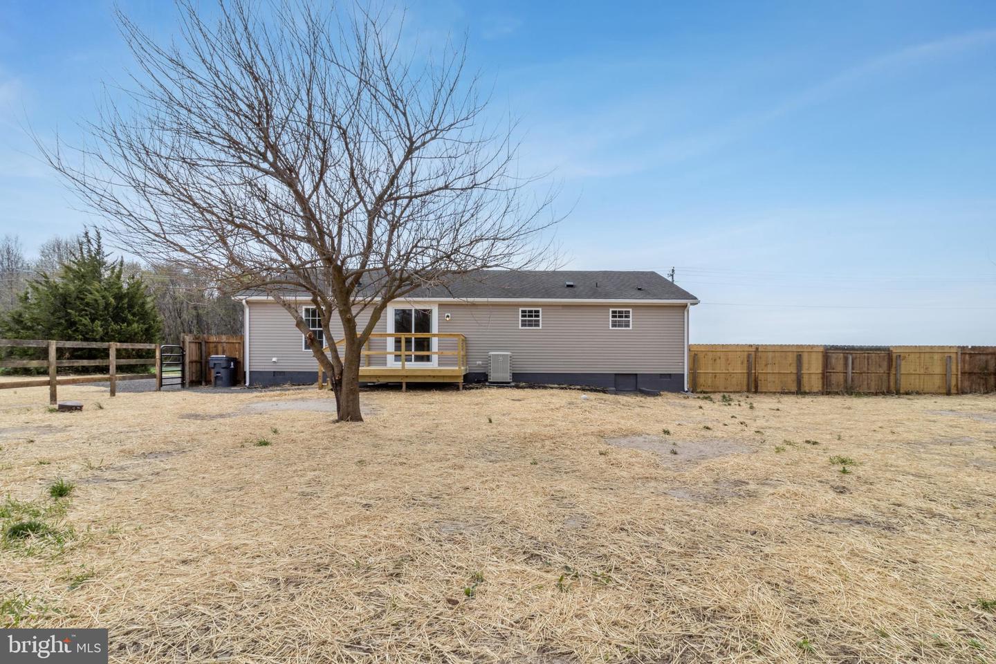 DESU2083324-803754434204-2025-04-11-00-28-33 14539 Saint Johnstown Rd | Greenwood, DE Real Estate For Sale | MLS# Desu2083324  - Jack Lingo REALTOR
