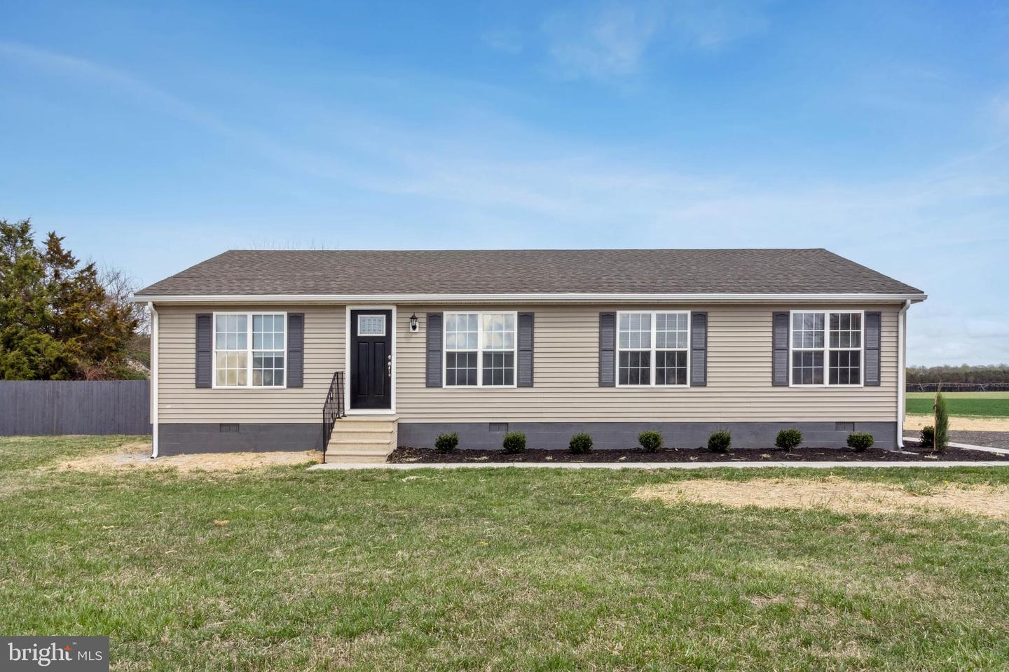 14539 SAINT JOHNSTOWN RD, GREENWOOD, DE - Jack Lingo Realtor