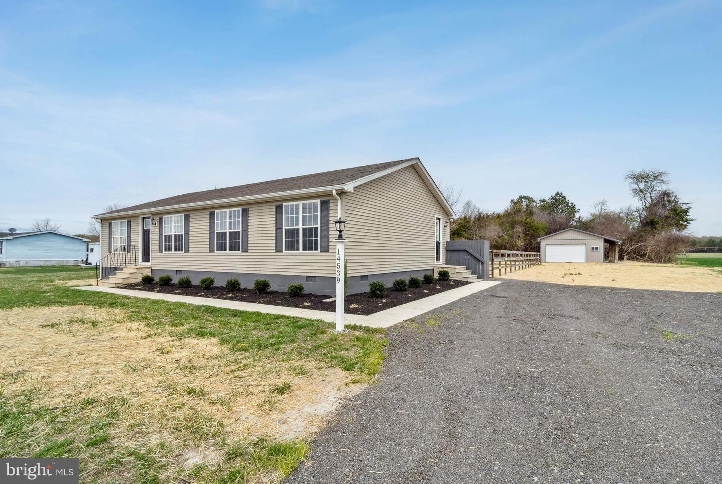 DESU2083324-803754434542-2025-04-11-00-28-33 14539 Saint Johnstown Rd | Greenwood, DE Real Estate For Sale | MLS# Desu2083324  - Jack Lingo REALTOR