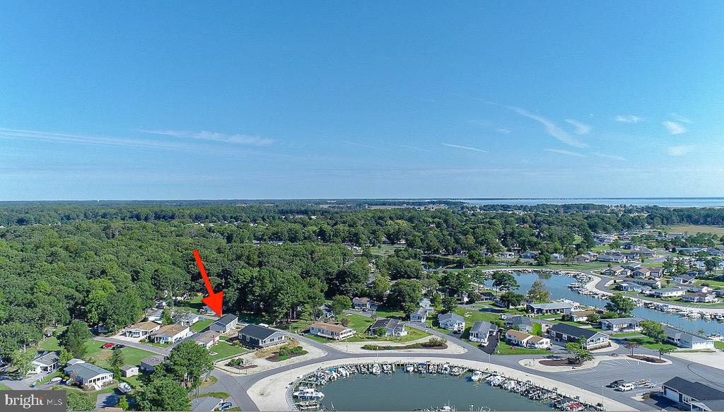 DESU2083326-803753941364-2025-04-08-13-57-33 34434 Honey Spot Rd #541 | Long Neck, DE Real Estate For Sale | MLS# Desu2083326  - Jack Lingo REALTOR