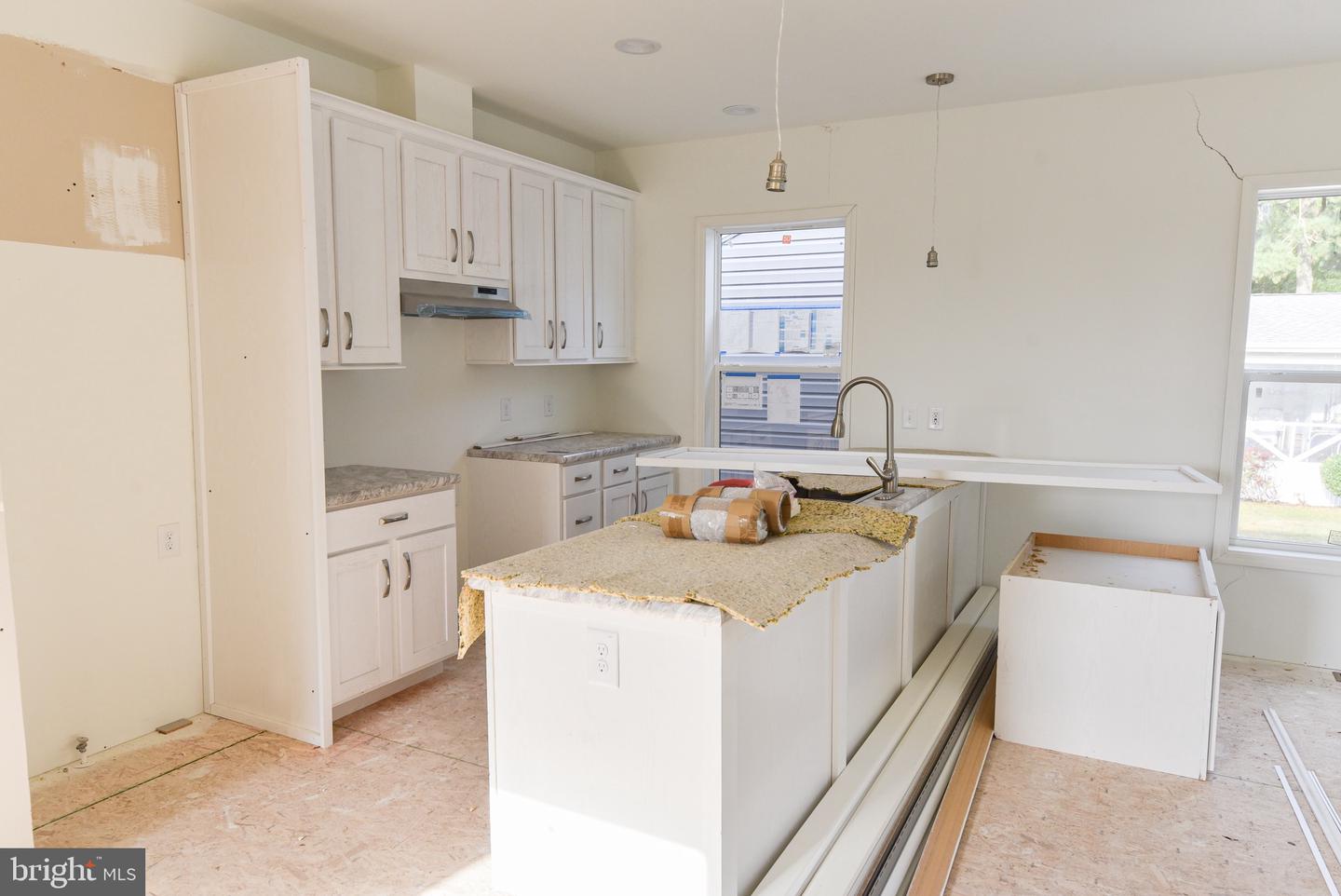 DESU2083326-803753943696-2025-04-08-13-57-31 34434 Honey Spot Rd #541 | Long Neck, DE Real Estate For Sale | MLS# Desu2083326  - Jack Lingo REALTOR