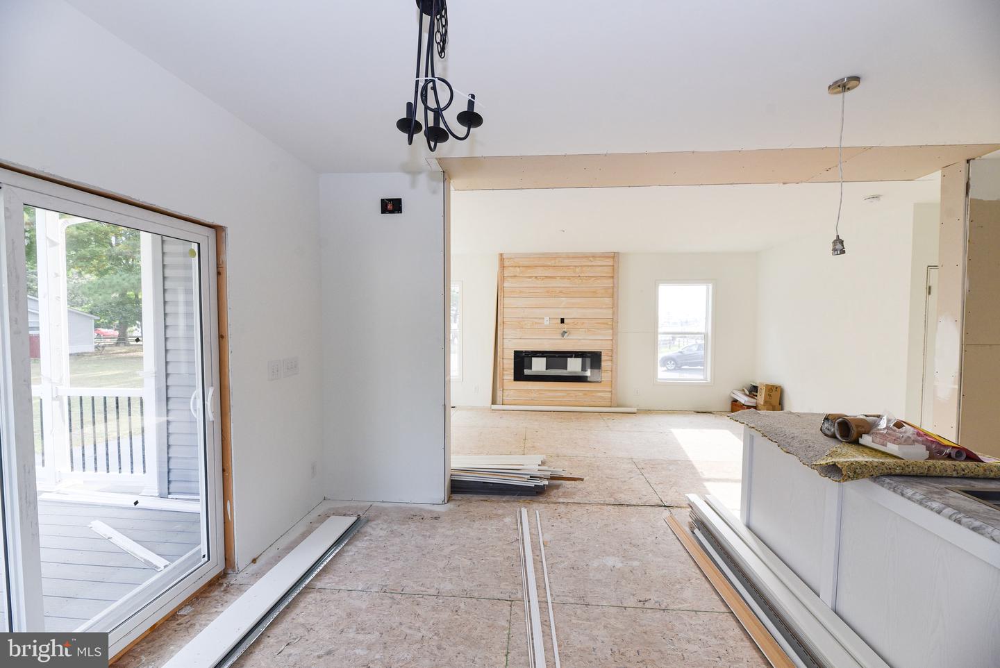DESU2083326-803753943782-2025-04-08-13-57-32 34434 Honey Spot Rd #541 | Long Neck, DE Real Estate For Sale | MLS# Desu2083326  - Jack Lingo REALTOR
