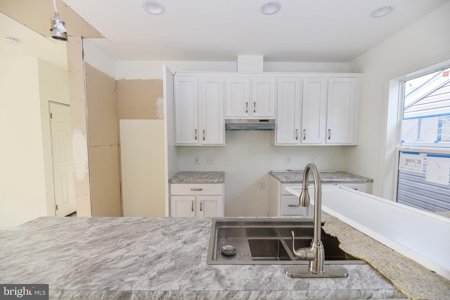 DESU2083326-803753943870-2025-04-08-13-57-32 34434 Honey Spot Rd #541 | Long Neck, DE Real Estate For Sale | MLS# Desu2083326  - Jack Lingo REALTOR