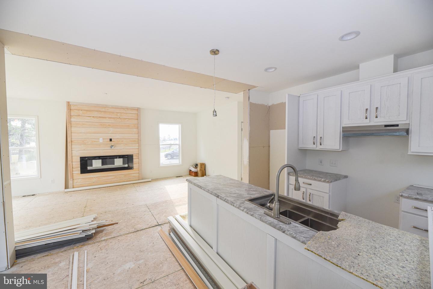 DESU2083326-803753943984-2025-04-08-13-57-33 34434 Honey Spot Rd #541 | Long Neck, DE Real Estate For Sale | MLS# Desu2083326  - Jack Lingo REALTOR