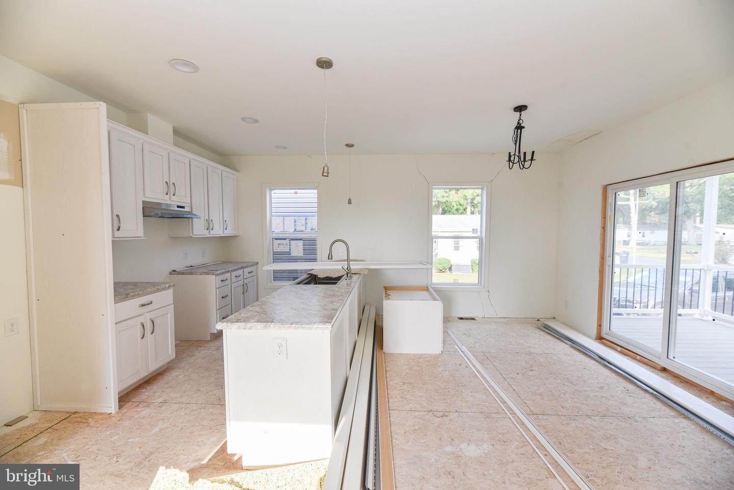 DESU2083326-803753944154-2025-04-08-13-57-31 34434 Honey Spot Rd #541 | Long Neck, DE Real Estate For Sale | MLS# Desu2083326  - Jack Lingo REALTOR