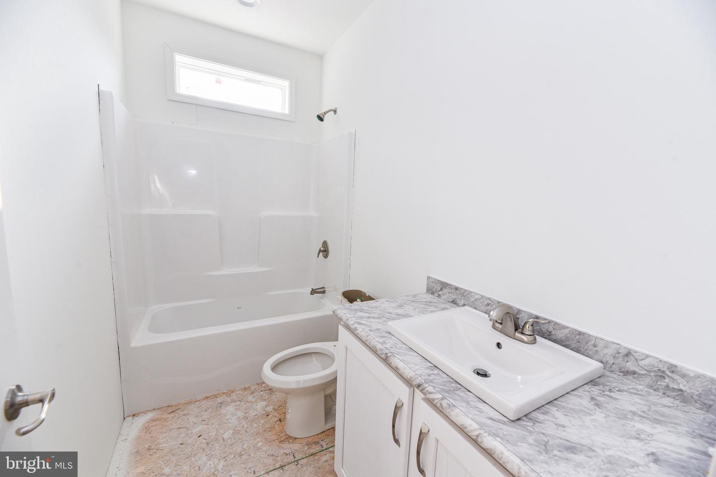 DESU2083326-803753944224-2025-04-08-13-57-32 34434 Honey Spot Rd #541 | Long Neck, DE Real Estate For Sale | MLS# Desu2083326  - Jack Lingo REALTOR