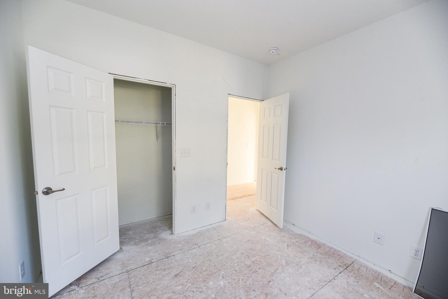 DESU2083326-803753944288-2025-04-08-13-57-32 34434 Honey Spot Rd #541 | Long Neck, DE Real Estate For Sale | MLS# Desu2083326  - Jack Lingo REALTOR