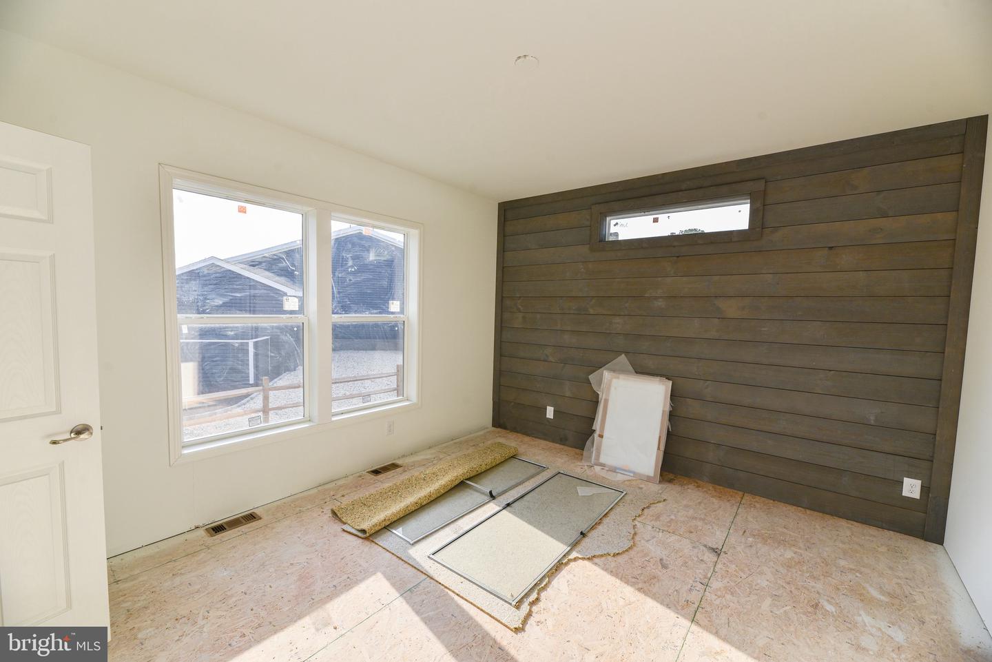 DESU2083326-803753944320-2025-04-08-13-57-31 34434 Honey Spot Rd #541 | Long Neck, DE Real Estate For Sale | MLS# Desu2083326  - Jack Lingo REALTOR