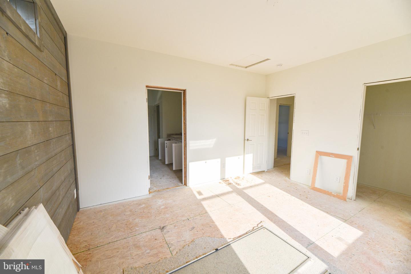 DESU2083326-803753944370-2025-04-08-13-57-33 34434 Honey Spot Rd #541 | Long Neck, DE Real Estate For Sale | MLS# Desu2083326  - Jack Lingo REALTOR