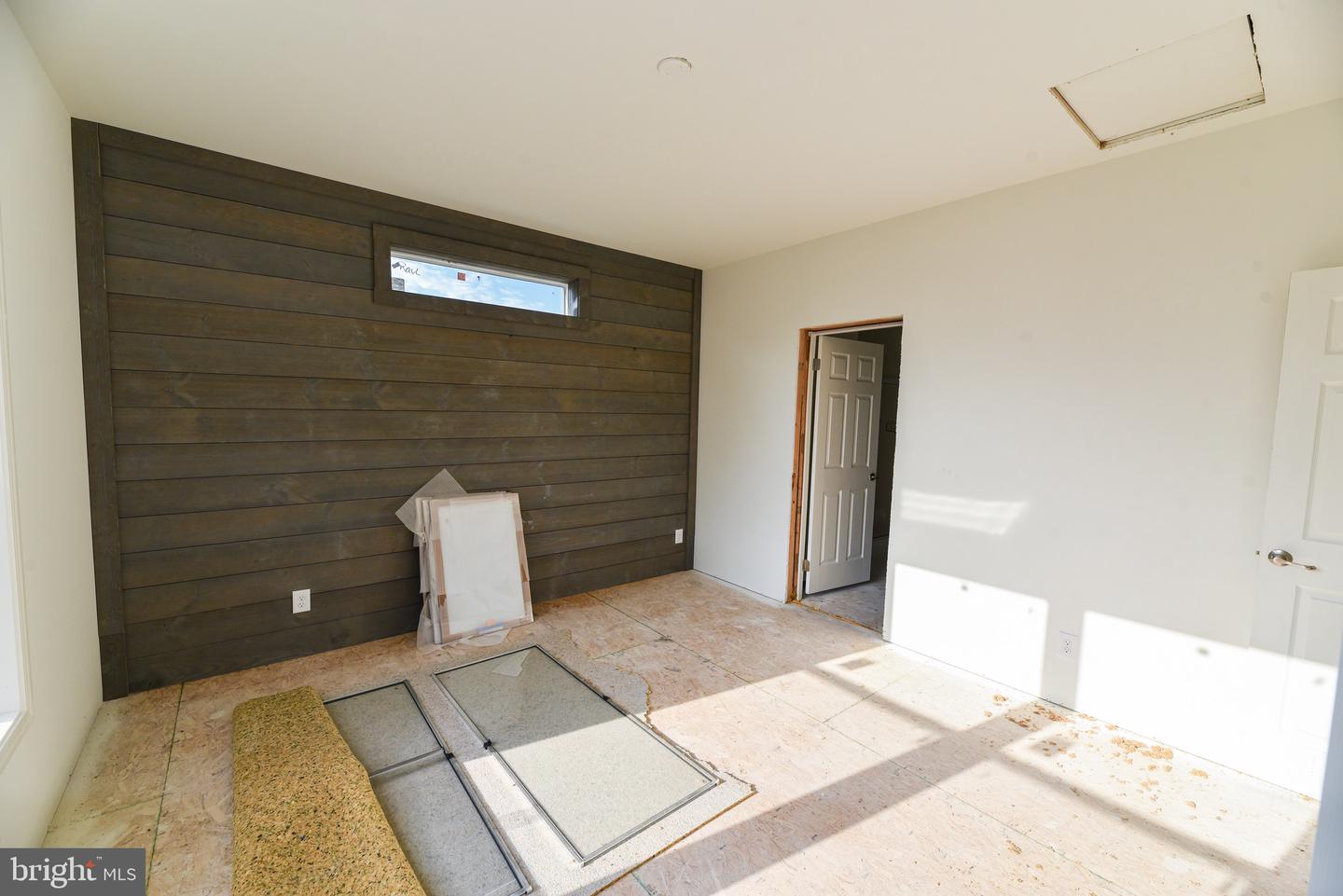 DESU2083326-803753944450-2025-04-08-13-57-31 34434 Honey Spot Rd #541 | Long Neck, DE Real Estate For Sale | MLS# Desu2083326  - Jack Lingo REALTOR