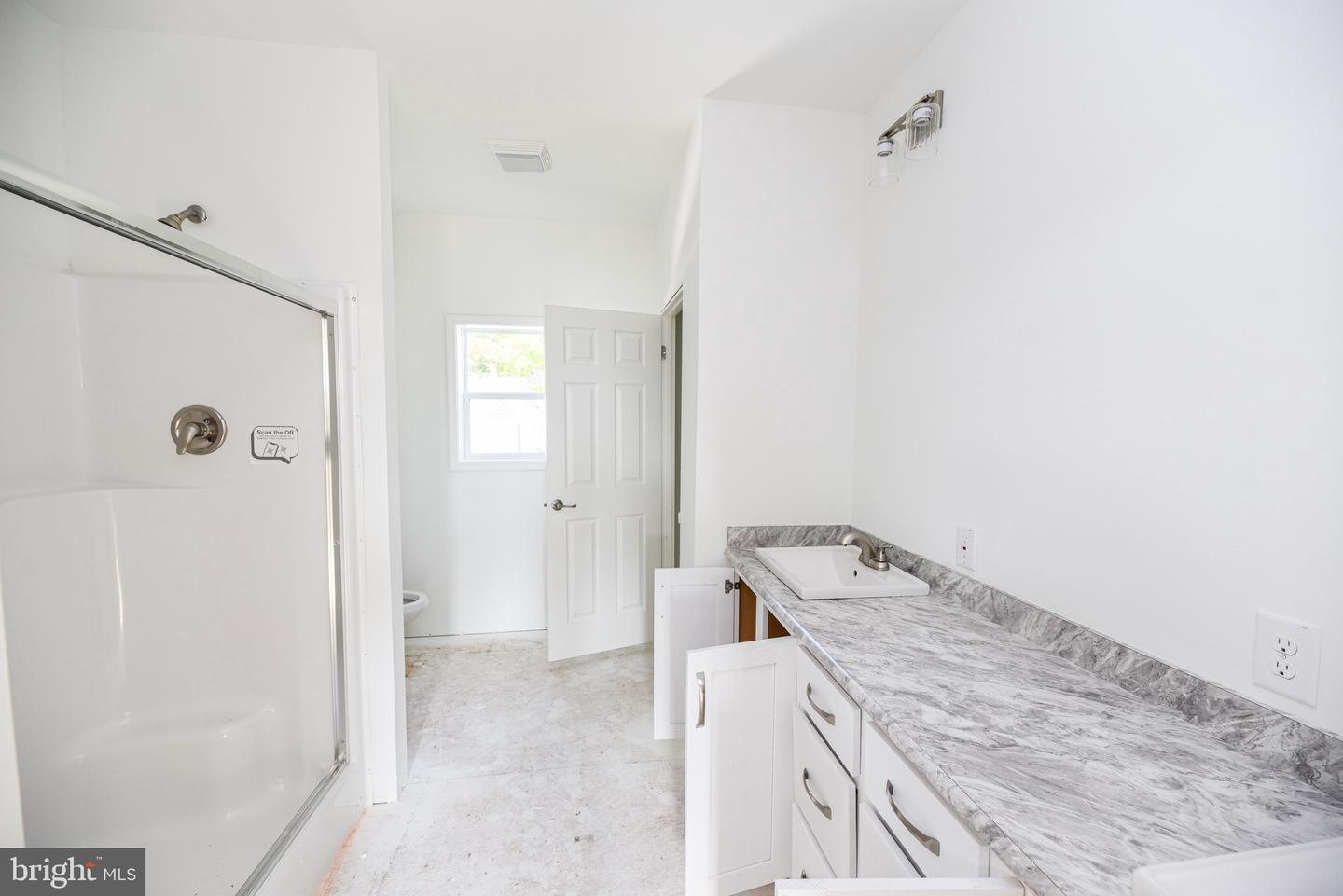 DESU2083326-803753944506-2025-04-08-13-57-33 34434 Honey Spot Rd #541 | Long Neck, DE Real Estate For Sale | MLS# Desu2083326  - Jack Lingo REALTOR