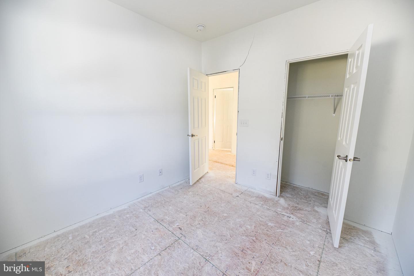 DESU2083326-803753944600-2025-04-08-13-57-31 34434 Honey Spot Rd #541 | Long Neck, DE Real Estate For Sale | MLS# Desu2083326  - Jack Lingo REALTOR