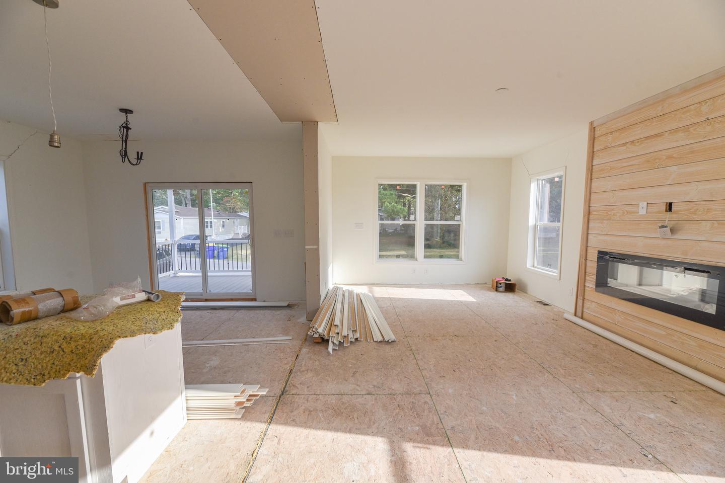 DESU2083326-803753944804-2025-04-08-13-57-32 34434 Honey Spot Rd #541 | Long Neck, DE Real Estate For Sale | MLS# Desu2083326  - Jack Lingo REALTOR