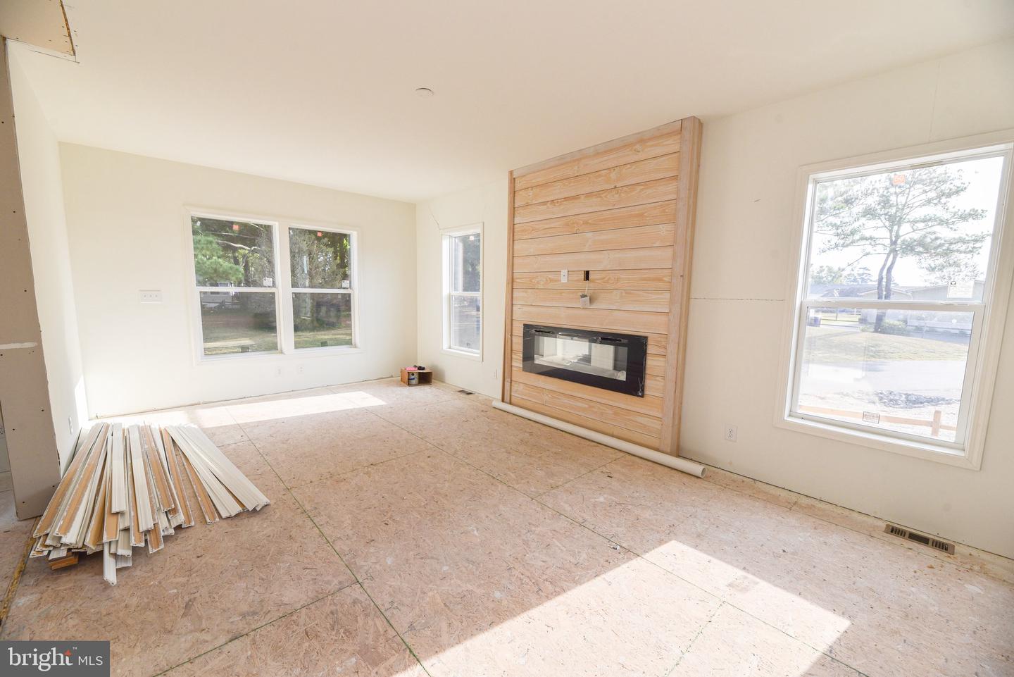 DESU2083326-803753945196-2025-04-08-13-57-32 34434 Honey Spot Rd #541 | Long Neck, DE Real Estate For Sale | MLS# Desu2083326  - Jack Lingo REALTOR