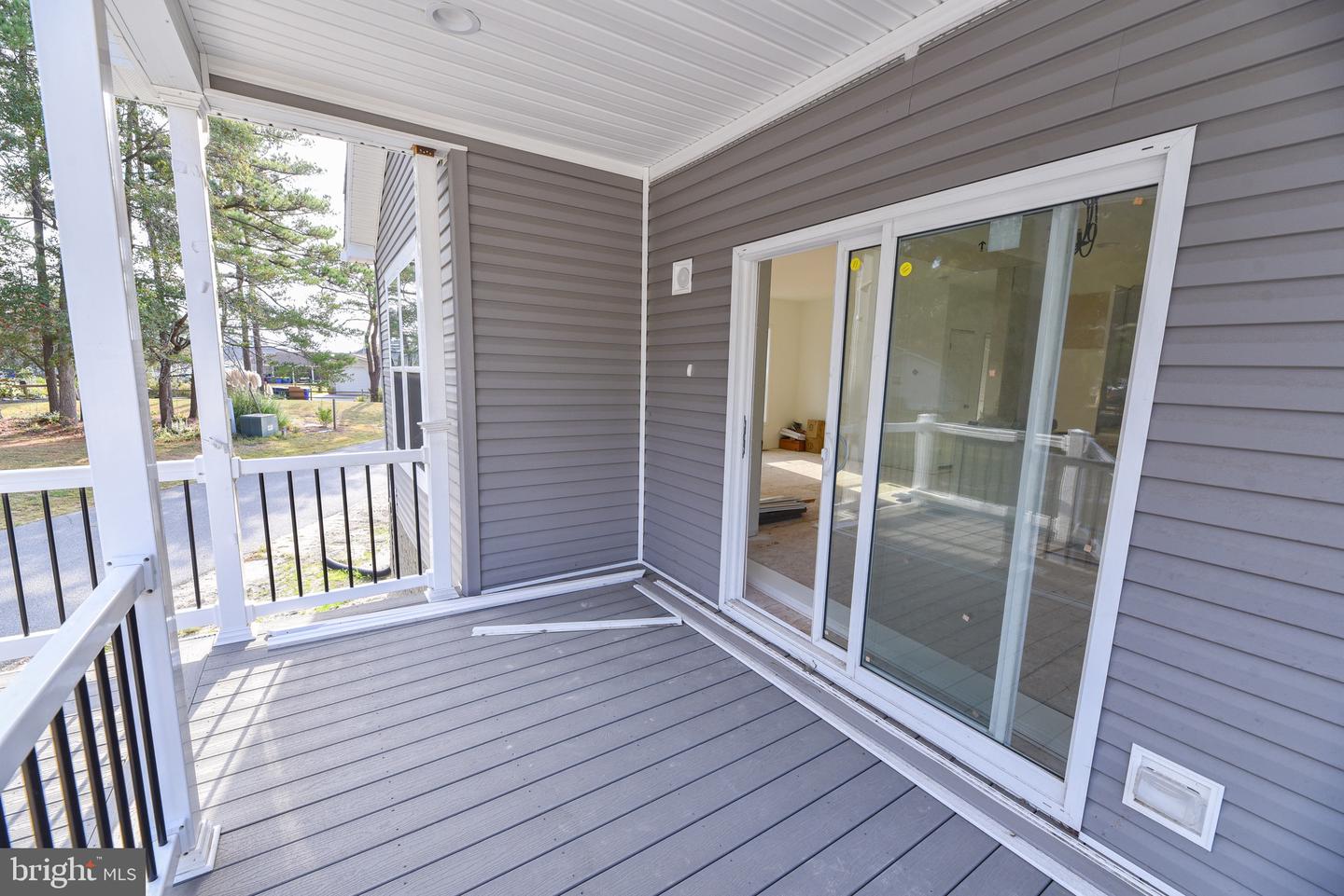 DESU2083326-803753945302-2025-04-08-13-57-31 34434 Honey Spot Rd #541 | Long Neck, DE Real Estate For Sale | MLS# Desu2083326  - Jack Lingo REALTOR