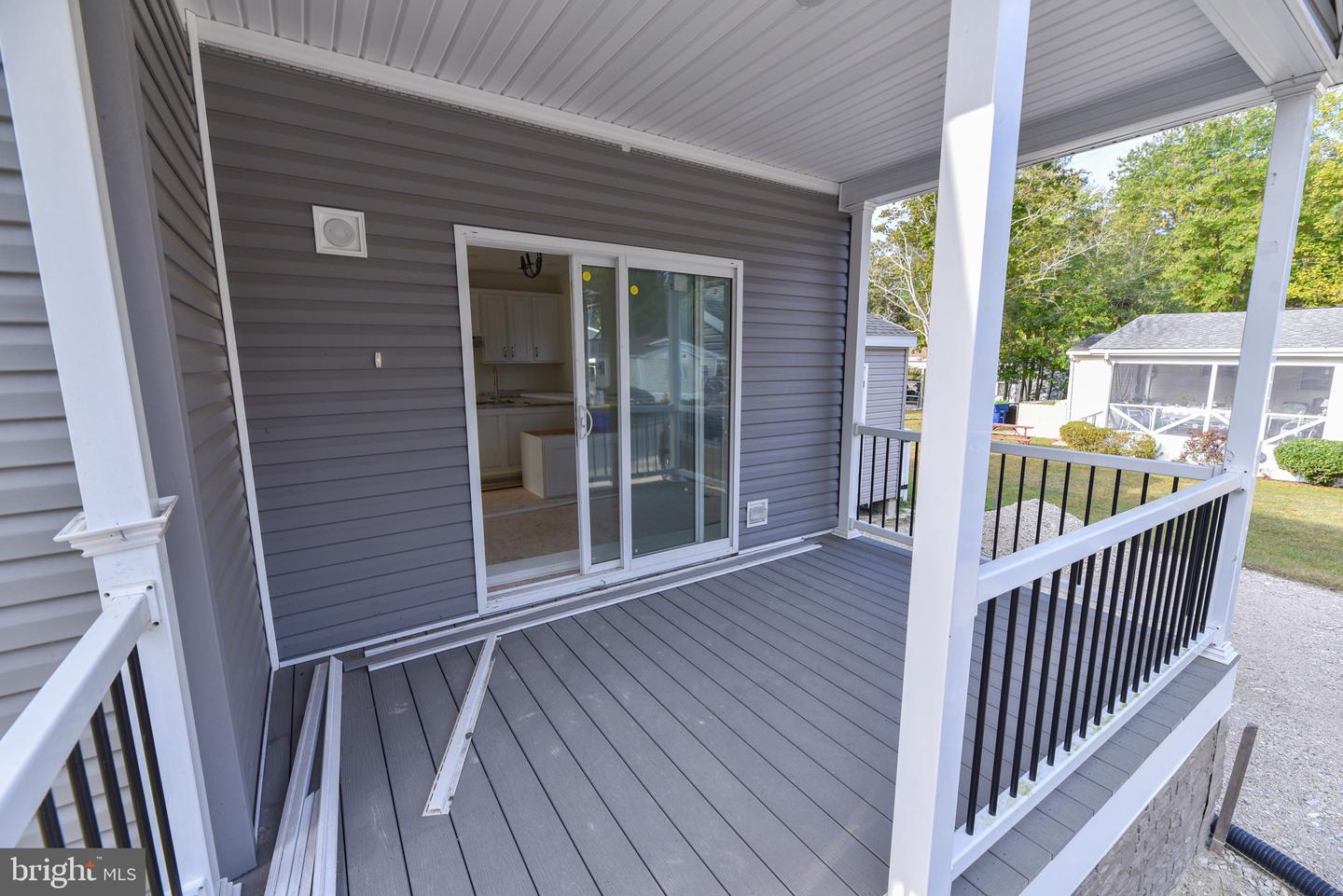 DESU2083326-803753945372-2025-04-08-13-57-31 34434 Honey Spot Rd #541 | Long Neck, DE Real Estate For Sale | MLS# Desu2083326  - Jack Lingo REALTOR