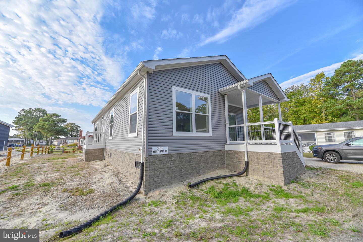 DESU2083326-803753945642-2025-04-08-13-57-32 34434 Honey Spot Rd #541 | Long Neck, DE Real Estate For Sale | MLS# Desu2083326  - Jack Lingo REALTOR