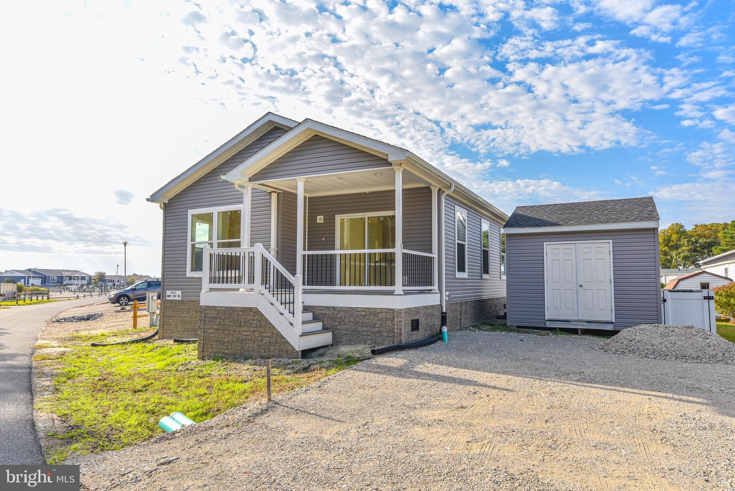DESU2083326-803753945874-2025-04-08-13-57-32 34434 Honey Spot Rd #541 | Long Neck, DE Real Estate For Sale | MLS# Desu2083326  - Jack Lingo REALTOR
