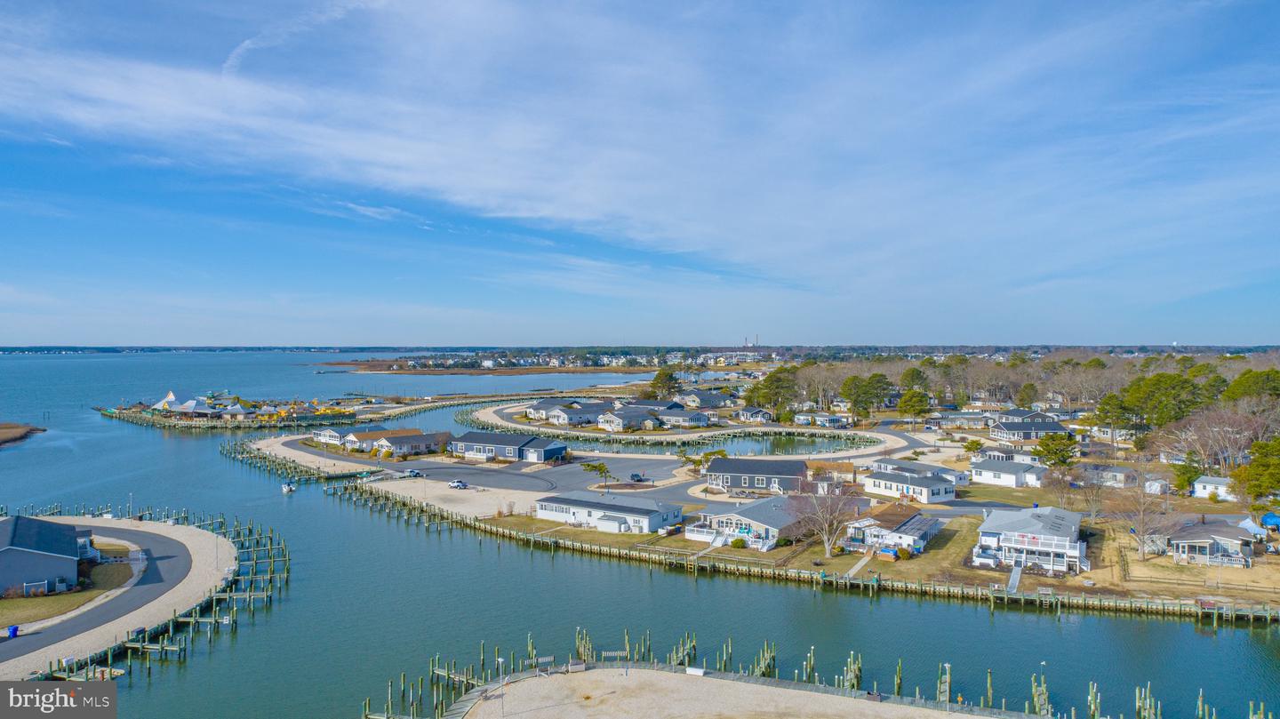 DESU2083326-803753963266-2025-04-08-13-57-31 34434 Honey Spot Rd #541 | Long Neck, DE Real Estate For Sale | MLS# Desu2083326  - Jack Lingo REALTOR
