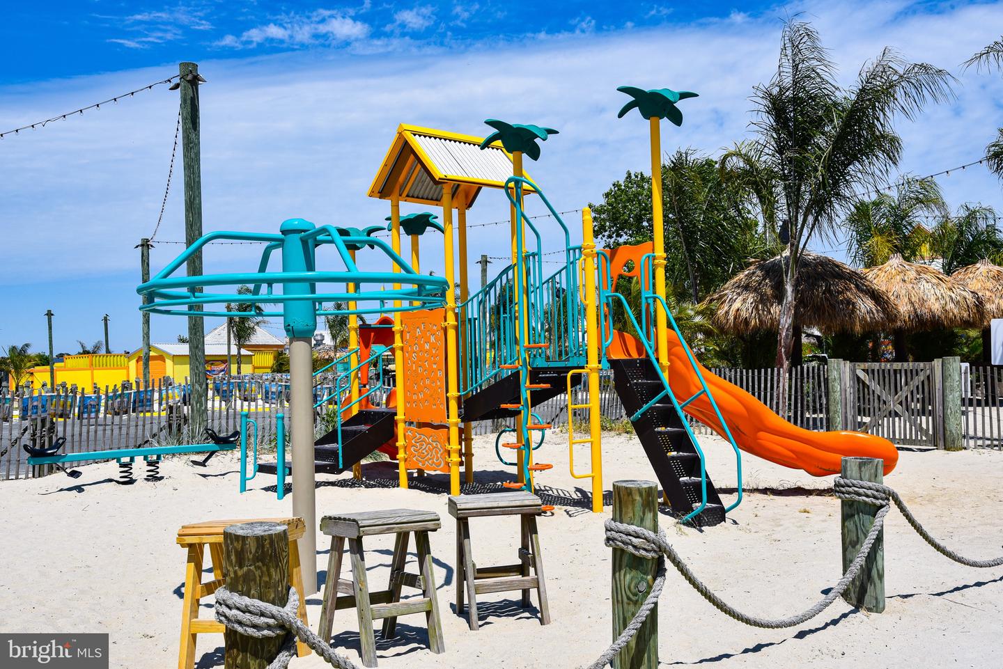 DESU2083326-803753971766-2025-04-08-13-57-33 34434 Honey Spot Rd #541 | Long Neck, DE Real Estate For Sale | MLS# Desu2083326  - Jack Lingo REALTOR