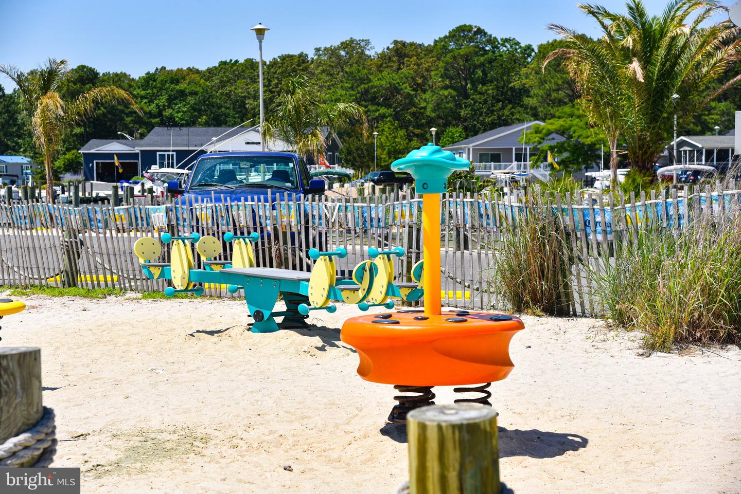 DESU2083326-803753971832-2025-04-08-13-57-33 34434 Honey Spot Rd #541 | Long Neck, DE Real Estate For Sale | MLS# Desu2083326  - Jack Lingo REALTOR