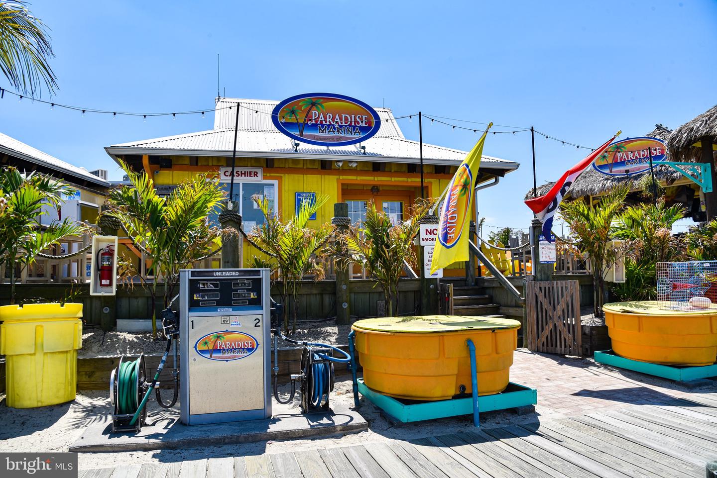 DESU2083326-803753972018-2025-04-08-13-57-32 34434 Honey Spot Rd #541 | Long Neck, DE Real Estate For Sale | MLS# Desu2083326  - Jack Lingo REALTOR
