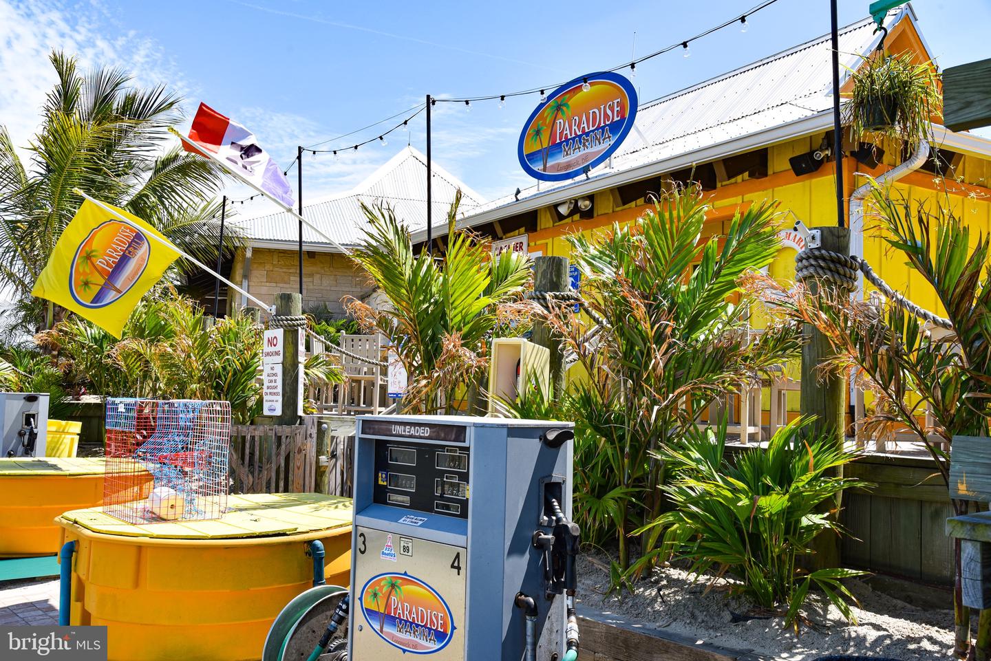 DESU2083326-803753972074-2025-04-08-13-57-32 34434 Honey Spot Rd #541 | Long Neck, DE Real Estate For Sale | MLS# Desu2083326  - Jack Lingo REALTOR
