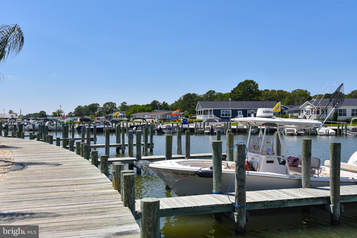 DESU2083326-803753972102-2025-04-08-13-57-31 34434 Honey Spot Rd #541 | Long Neck, DE Real Estate For Sale | MLS# Desu2083326  - Jack Lingo REALTOR
