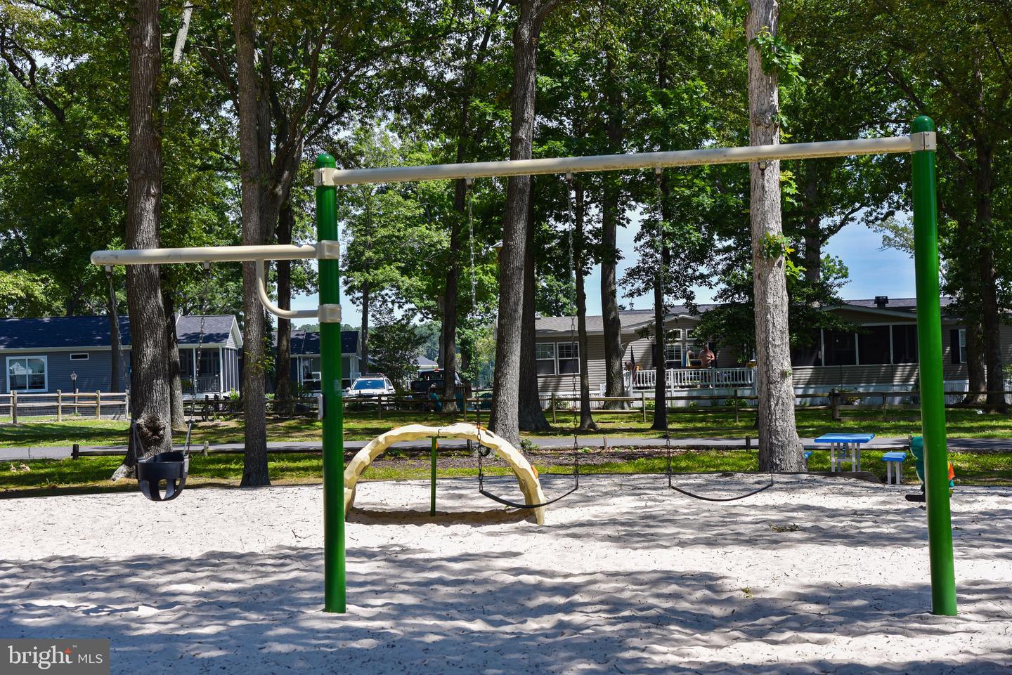 DESU2083326-803753972336-2025-04-08-13-57-32 34434 Honey Spot Rd #541 | Long Neck, DE Real Estate For Sale | MLS# Desu2083326  - Jack Lingo REALTOR