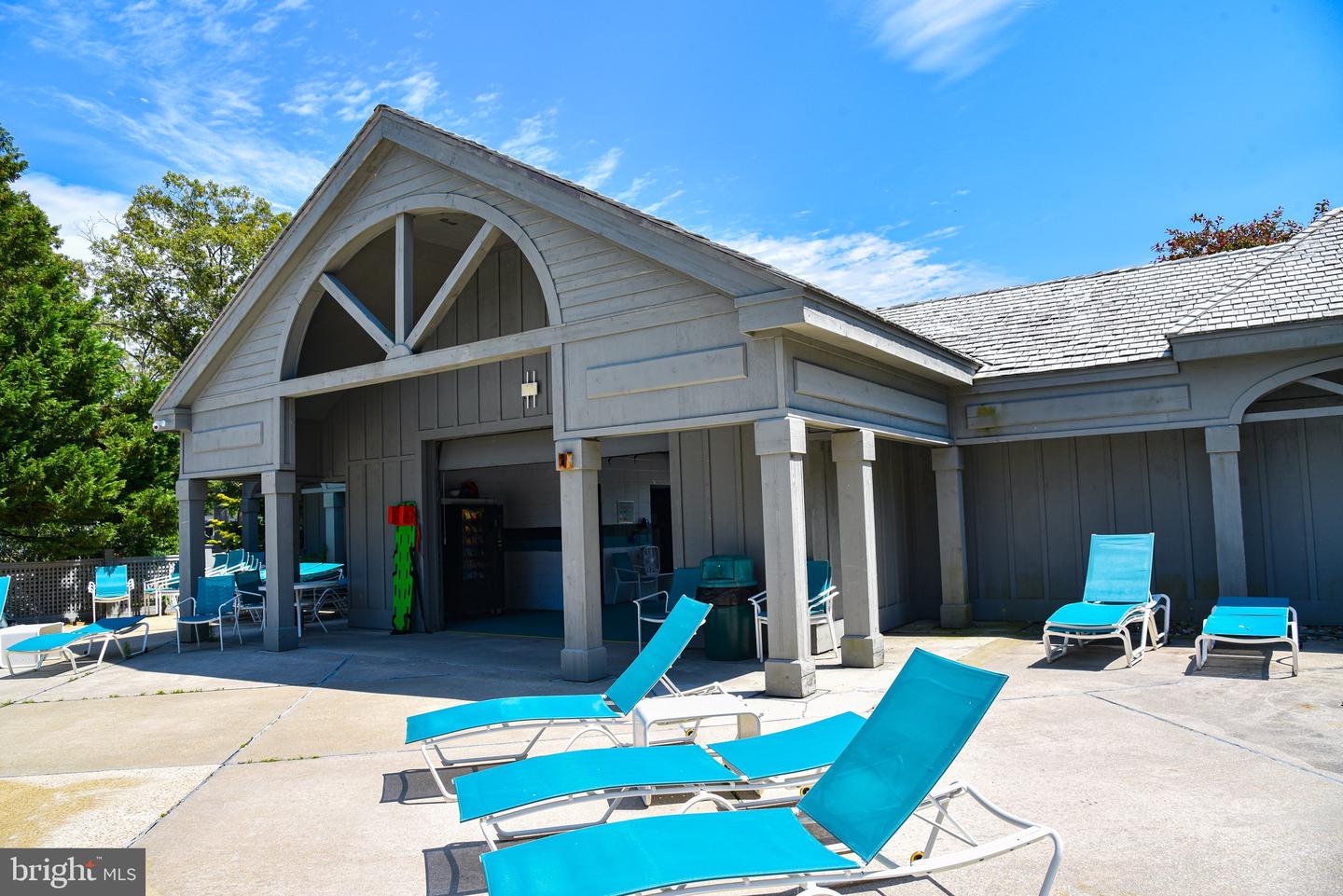DESU2083326-803753973790-2025-04-08-13-57-31 34434 Honey Spot Rd #541 | Long Neck, DE Real Estate For Sale | MLS# Desu2083326  - Jack Lingo REALTOR