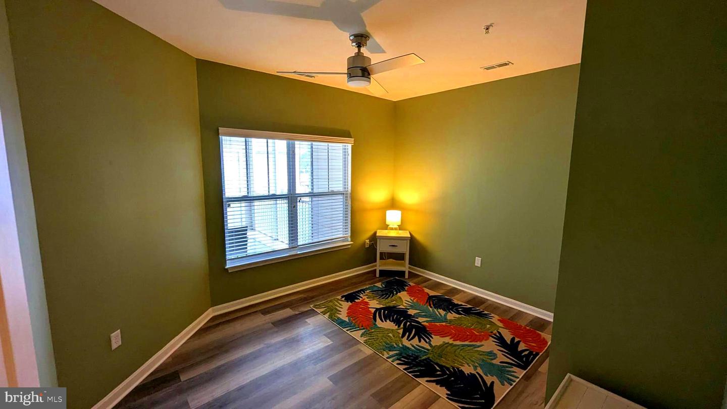 DESU2083332-803828131018-2025-05-06-18-02-41 4401d Summer Brook Way #4401d | Milford, DE Real Estate For Sale | MLS# Desu2083332  - Jack Lingo REALTOR