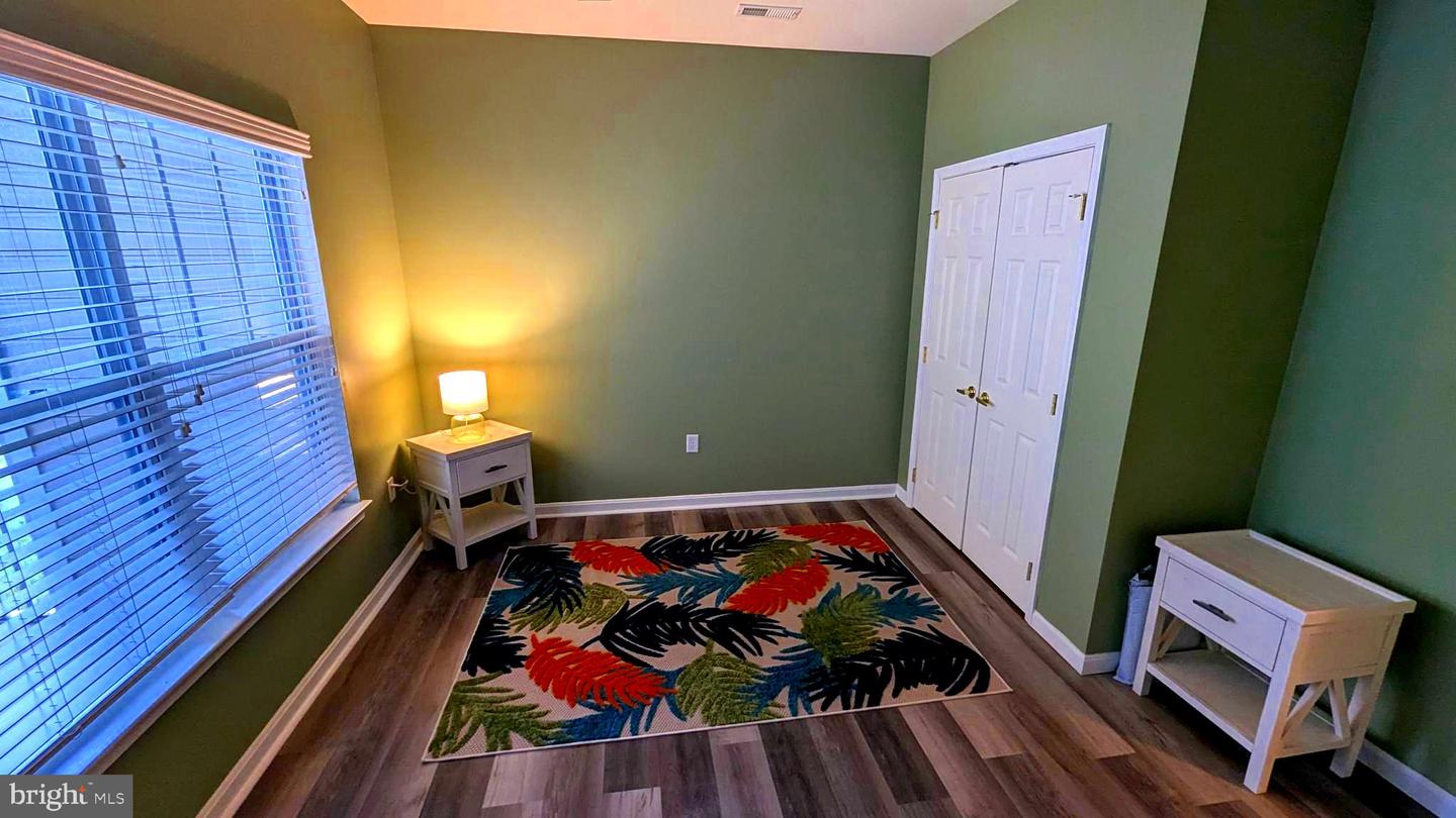 DESU2083332-803828131128-2025-05-06-18-02-42 4401d Summer Brook Way #4401d | Milford, DE Real Estate For Sale | MLS# Desu2083332  - Jack Lingo REALTOR