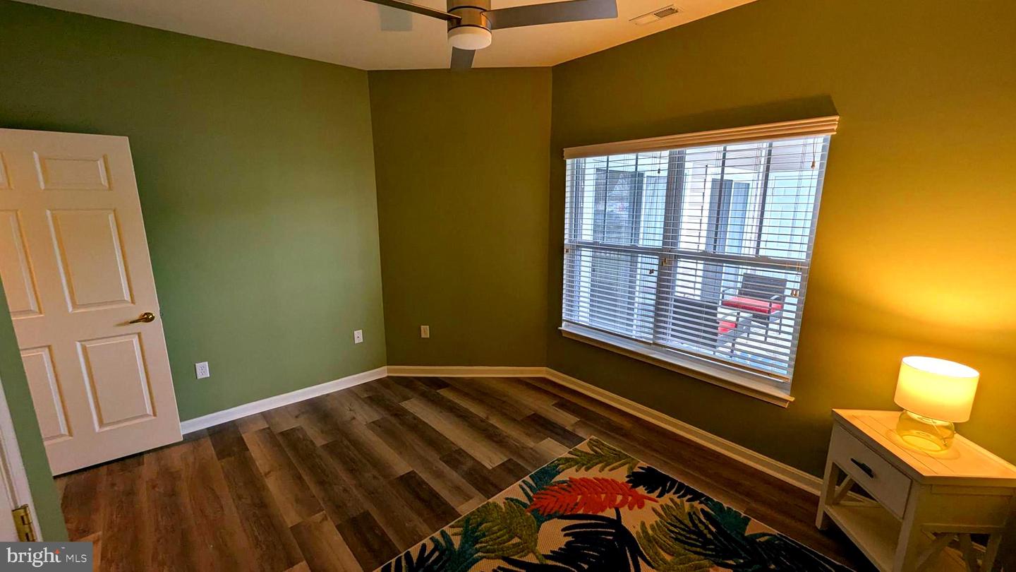 DESU2083332-803828131290-2025-05-06-18-02-41 4401d Summer Brook Way #4401d | Milford, DE Real Estate For Sale | MLS# Desu2083332  - Jack Lingo REALTOR