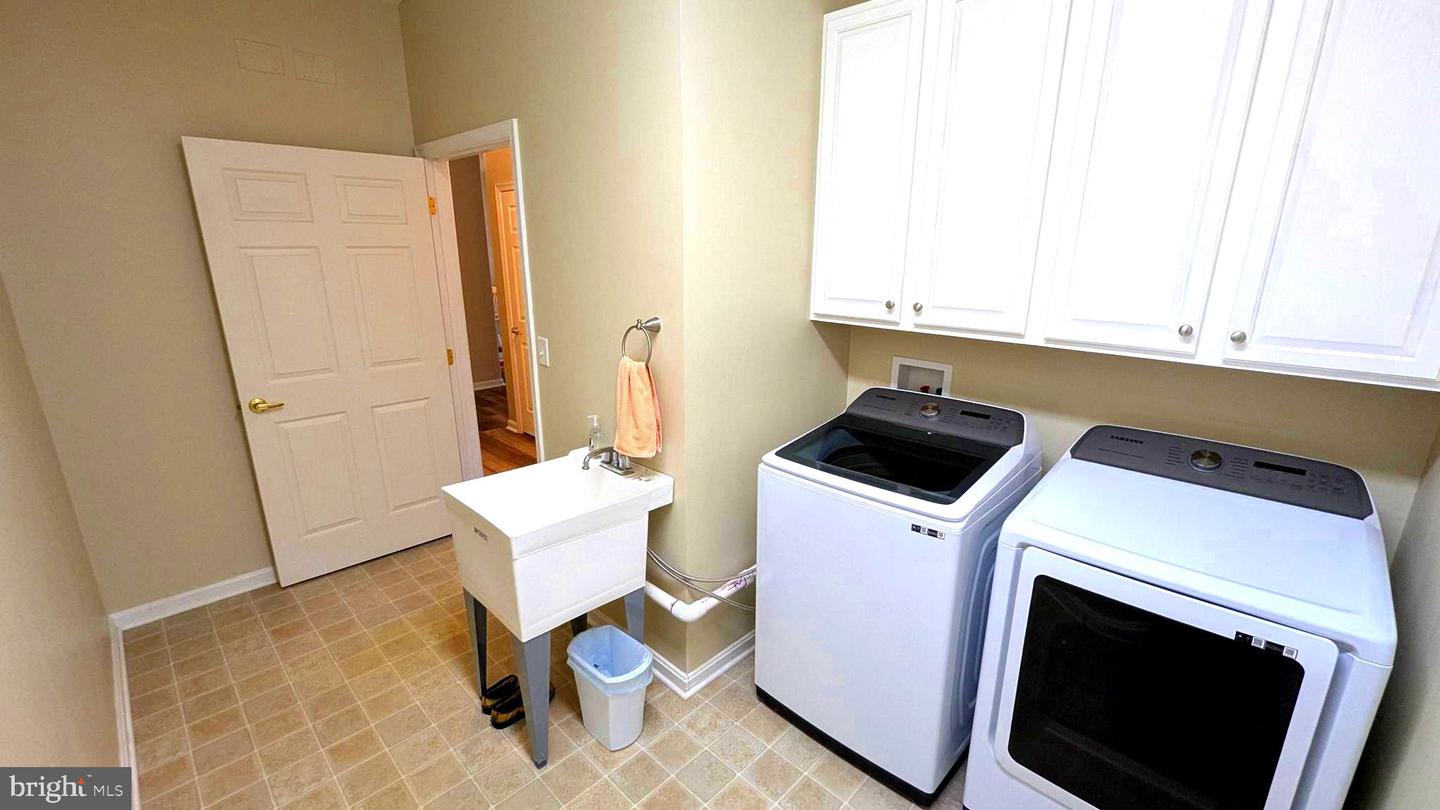 DESU2083332-803828131508-2025-05-06-18-02-42 4401d Summer Brook Way #4401d | Milford, DE Real Estate For Sale | MLS# Desu2083332  - Jack Lingo REALTOR