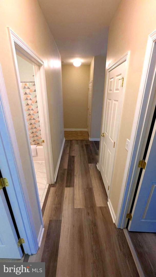 DESU2083332-803828131780-2025-05-06-18-02-42 4401d Summer Brook Way #4401d | Milford, DE Real Estate For Sale | MLS# Desu2083332  - Jack Lingo REALTOR