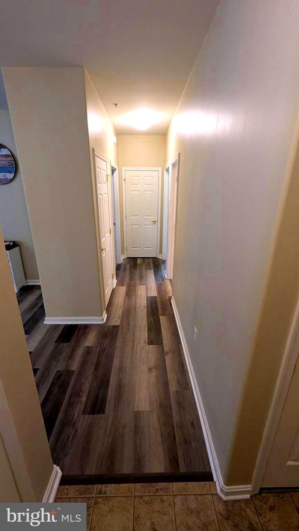 DESU2083332-803828131864-2025-05-06-18-02-41 4401d Summer Brook Way #4401d | Milford, DE Real Estate For Sale | MLS# Desu2083332  - Jack Lingo REALTOR