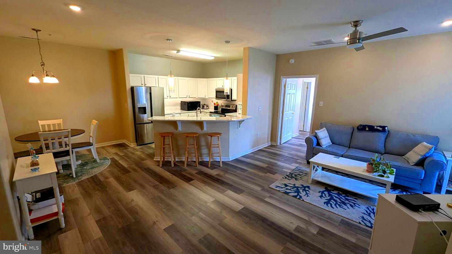 DESU2083332-803828132072-2025-05-06-18-02-42 4401d Summer Brook Way #4401d | Milford, DE Real Estate For Sale | MLS# Desu2083332  - Jack Lingo REALTOR