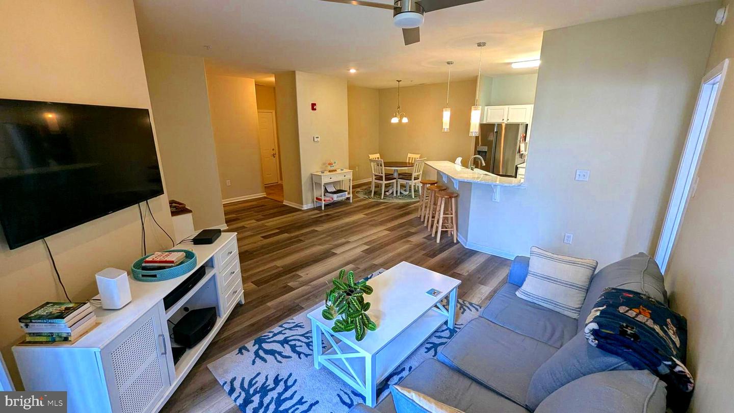 DESU2083332-803828132216-2025-05-06-18-02-42 4401d Summer Brook Way #4401d | Milford, DE Real Estate For Sale | MLS# Desu2083332  - Jack Lingo REALTOR