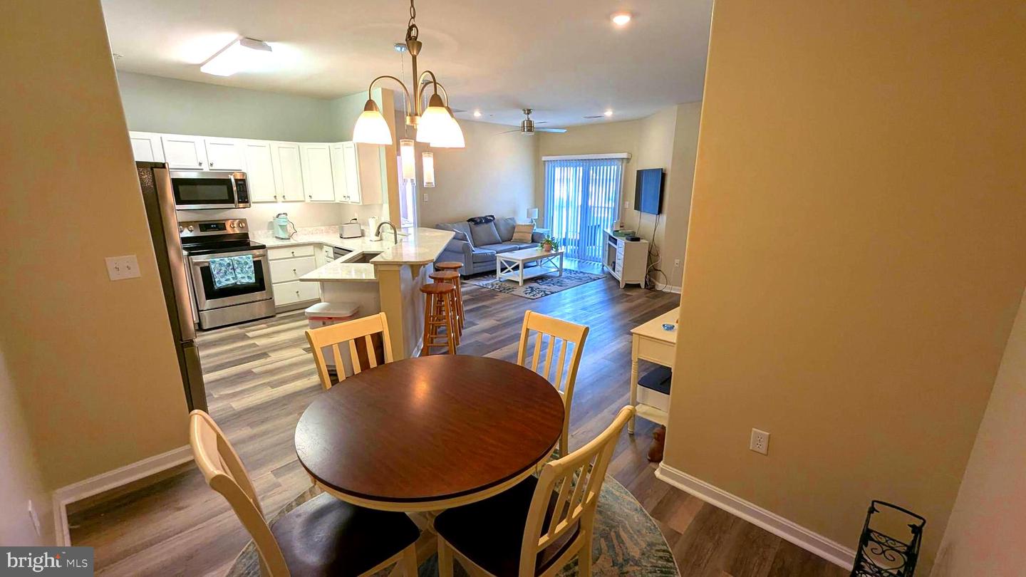 DESU2083332-803828132270-2025-05-06-18-02-42 4401d Summer Brook Way #4401d | Milford, DE Real Estate For Sale | MLS# Desu2083332  - Jack Lingo REALTOR