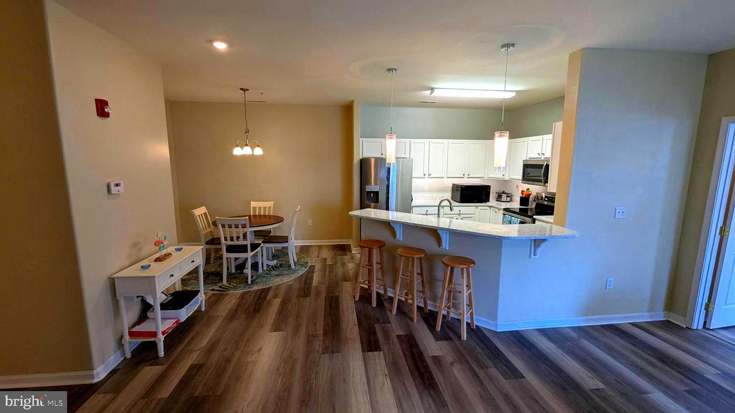 DESU2083332-803828132370-2025-05-06-18-02-41 4401d Summer Brook Way #4401d | Milford, DE Real Estate For Sale | MLS# Desu2083332  - Jack Lingo REALTOR