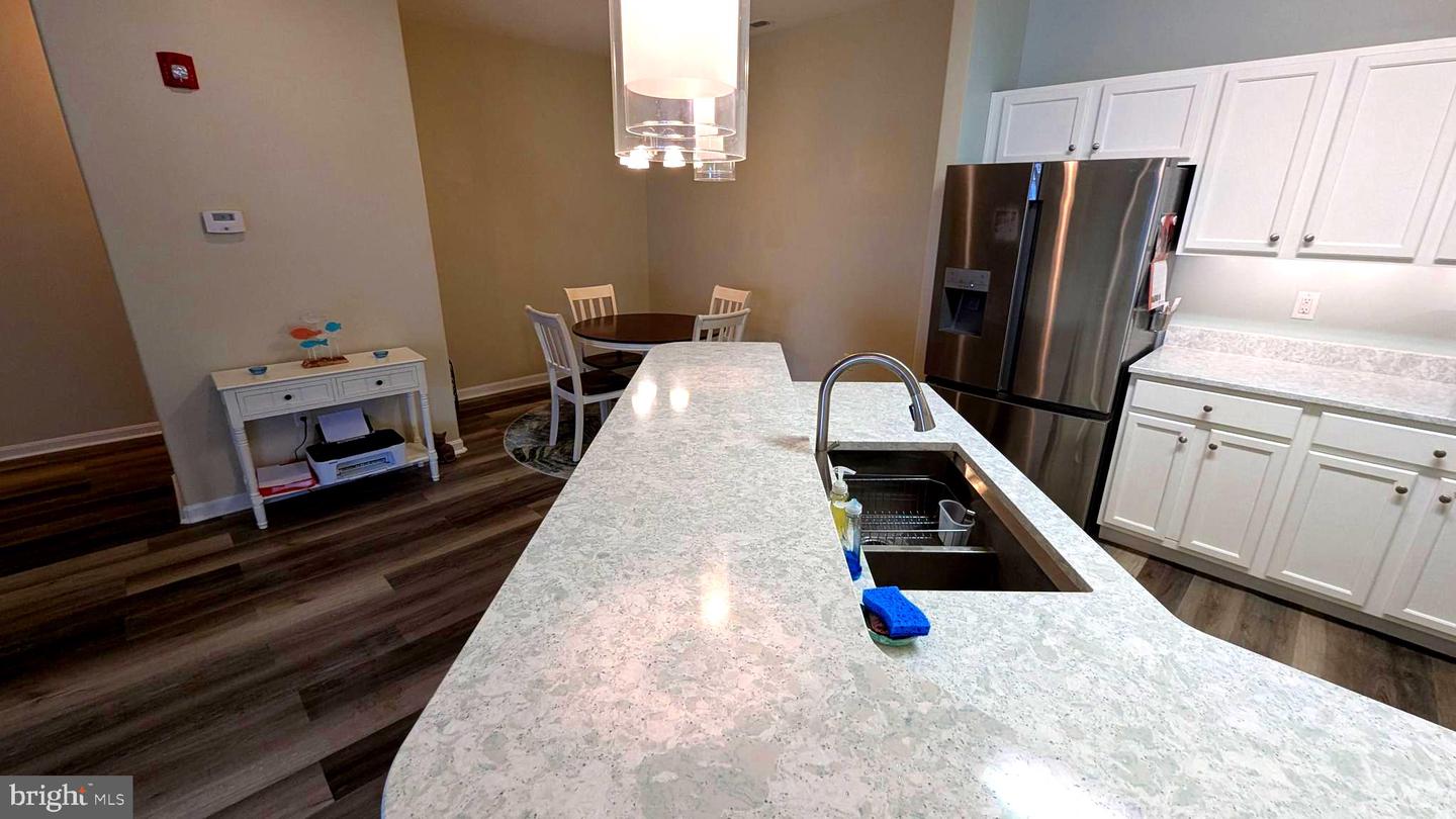 DESU2083332-803828132870-2025-05-06-18-02-42 4401d Summer Brook Way #4401d | Milford, DE Real Estate For Sale | MLS# Desu2083332  - Jack Lingo REALTOR
